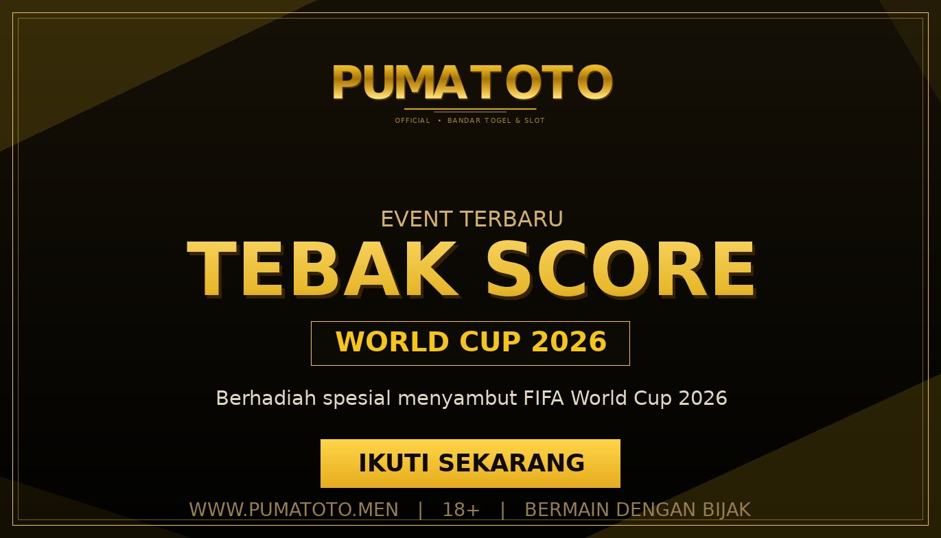 pumatoto
